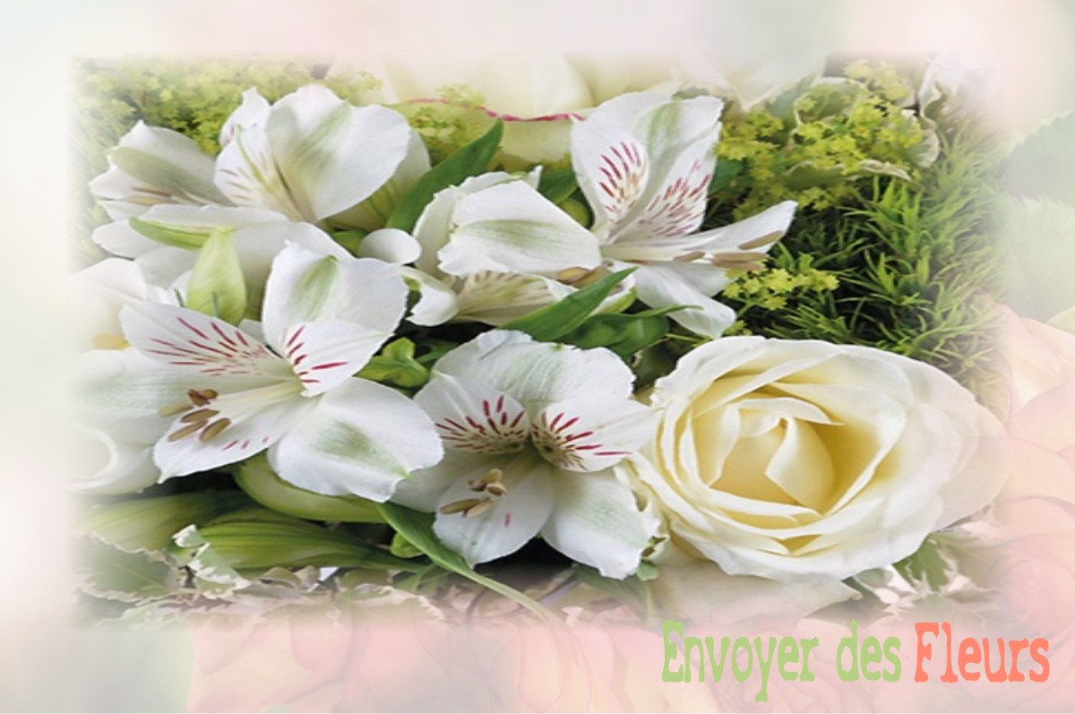 envoyer des fleurs à à SAINT-GERVAIS-LES-TROIS-CLOCHERS